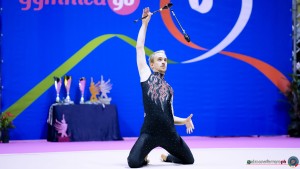 esibizioni sfe04124a copia simone ferraro ph copia